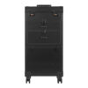 ACTIVESHOP-4