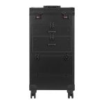 ACTIVESHOP-4