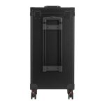 ACTIVESHOP-5