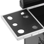 ACTIVESHOP-6