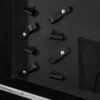 ACTIVESHOP-7