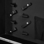 ACTIVESHOP-7