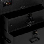 ACTIVESHOP-8