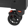 ACTIVESHOP-10