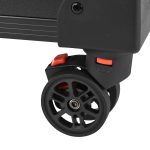 ACTIVESHOP-10