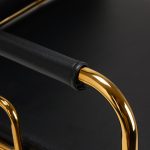 GABBIANO-5