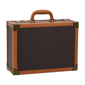 ACTIVESHOP-1