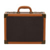 ACTIVESHOP-2