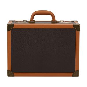ACTIVESHOP-2