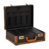 ACTIVESHOP-6