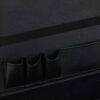 ACTIVESHOP-8