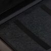 ACTIVESHOP-10