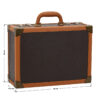 ACTIVESHOP-13