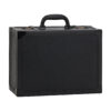 ACTIVESHOP-1