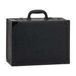 ACTIVESHOP-1