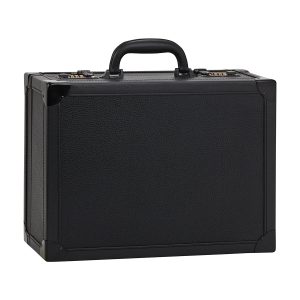ACTIVESHOP-1