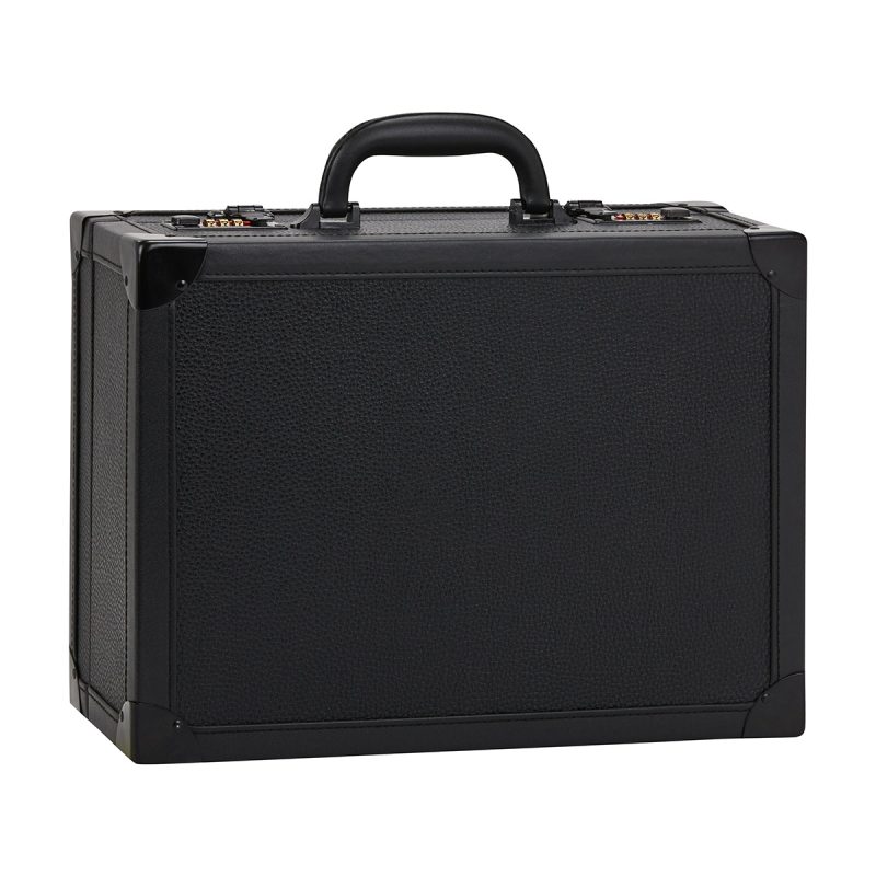 ACTIVESHOP-1