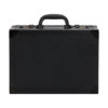 ACTIVESHOP-2