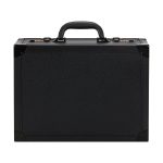 ACTIVESHOP-2