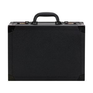 ACTIVESHOP-2