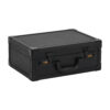 ACTIVESHOP-3