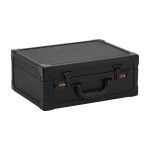 ACTIVESHOP-3