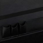 ACTIVESHOP-8