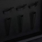 ACTIVESHOP-9