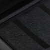 ACTIVESHOP-10