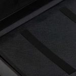 ACTIVESHOP-10