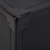 ACTIVESHOP-12