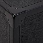 ACTIVESHOP-12