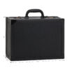 ACTIVESHOP-13
