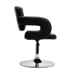 HAIR SYSTEM-4