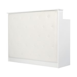 GABBIANO-1