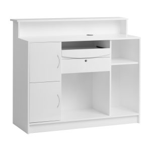 GABBIANO-2