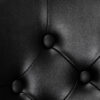 GABBIANO-5