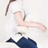 AZZURRO-11