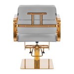 GABBIANO-4