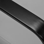 GABBIANO-5
