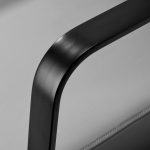 GABBIANO-5