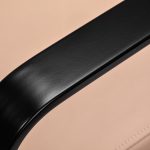 GABBIANO-5