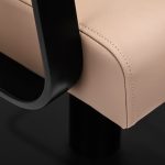 GABBIANO-6