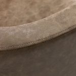 GABBIANO-5