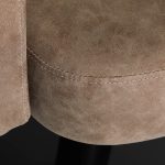 GABBIANO-6