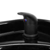 GABBIANO-10