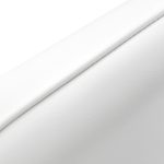 GABBIANO-5