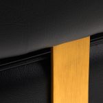 GABBIANO-5
