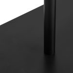 GABBIANO-4