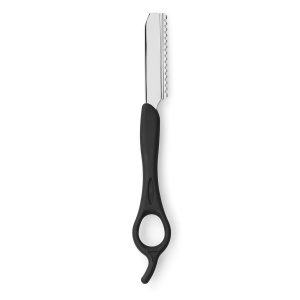 Styling Razor - Svart
